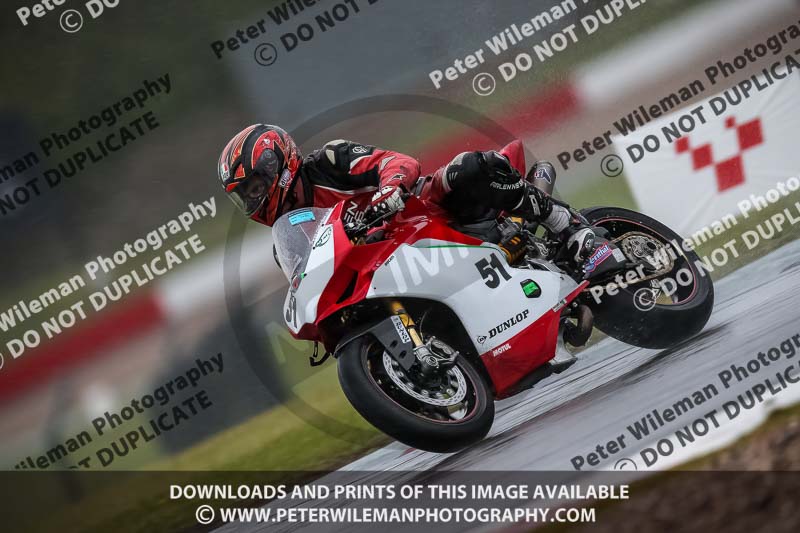PJM Photography;donington no limits trackday;donington park photographs;donington trackday photographs;no limits trackdays;peter wileman photography;trackday digital images;trackday photos